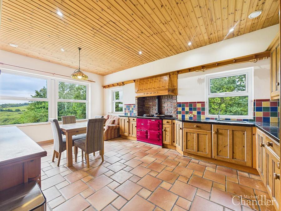 57 Lough Road
