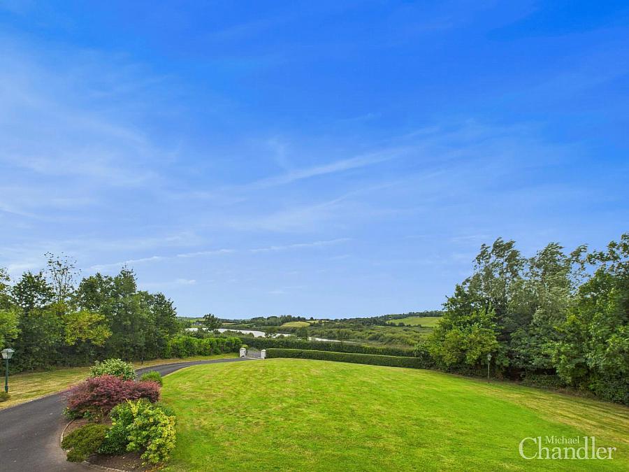 57 Lough Road 57 Lough Road