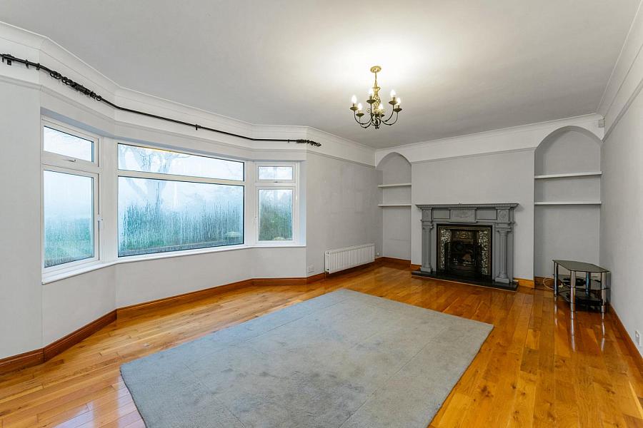 169 Bangor Road