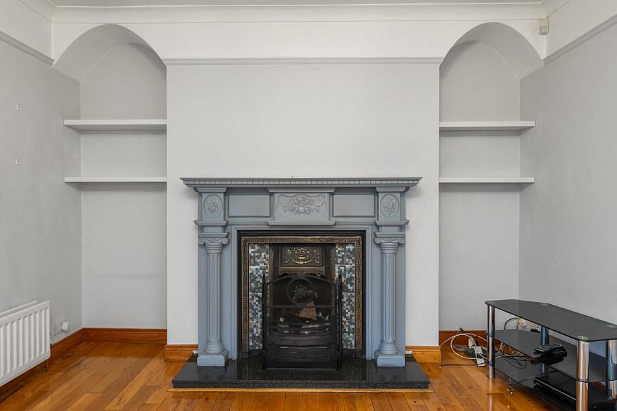 169 Bangor Road