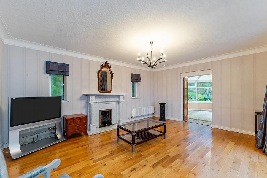 169 Bangor Road