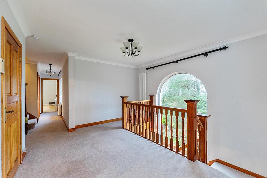 169 Bangor Road