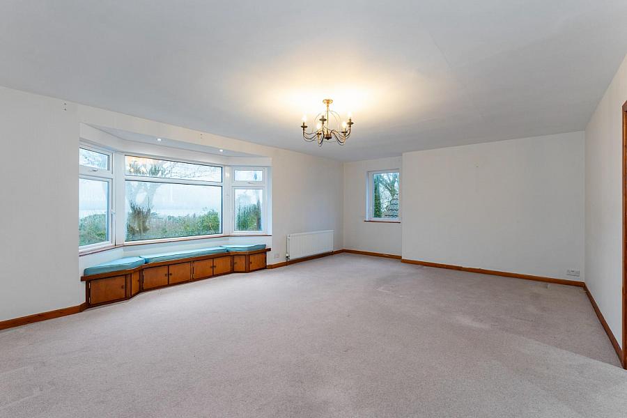 169 Bangor Road