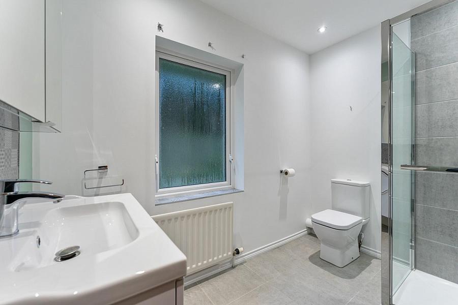 169 Bangor Road