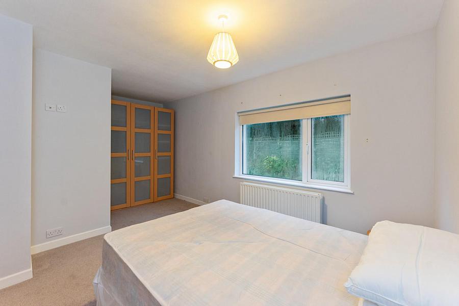 169 Bangor Road
