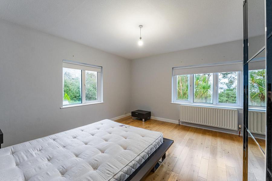169 Bangor Road