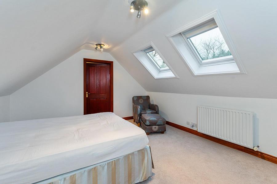 169 Bangor Road