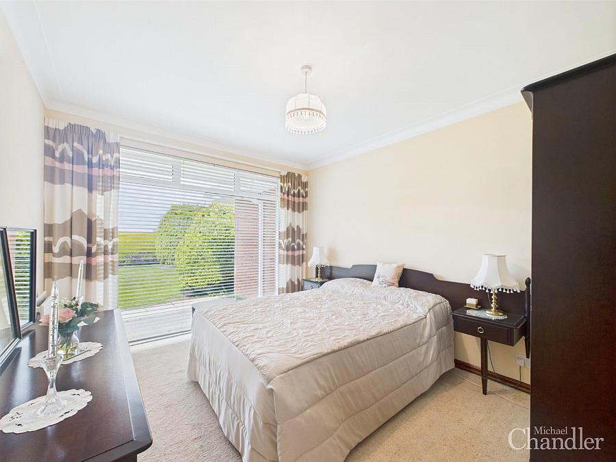 85 Knockbracken Road