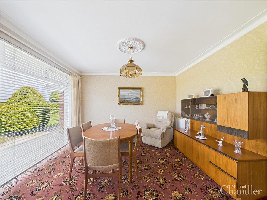 85 Knockbracken Road