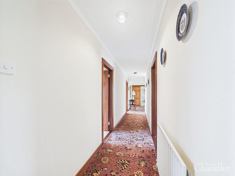 85 Knockbracken Road