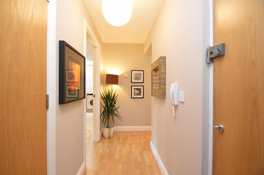 Apt 30 Grafton Court