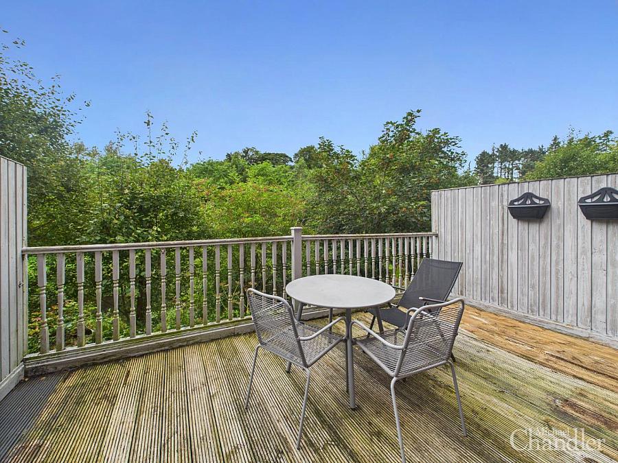 9 Linen Mill Grove