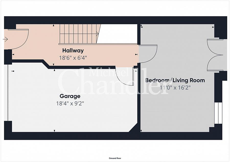 9 Linen Mill Grove