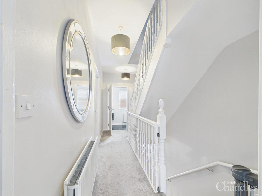 9 Linen Mill Grove