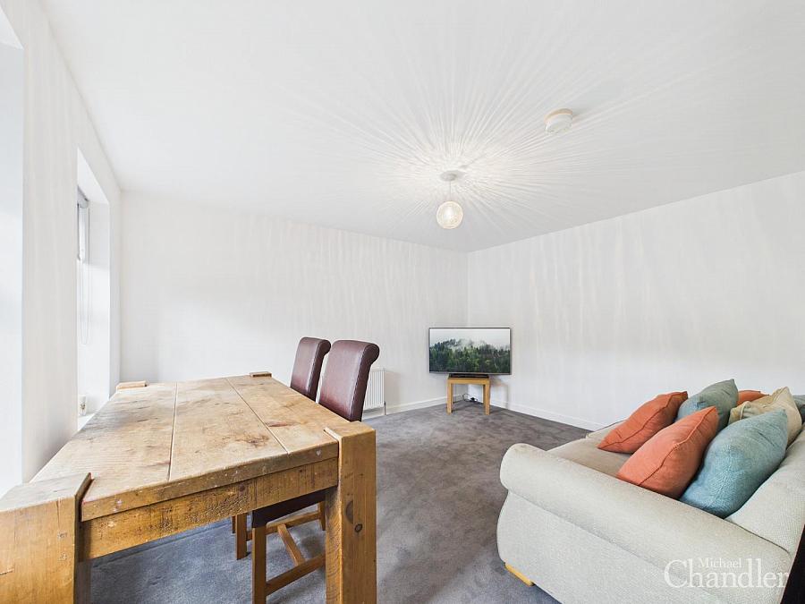 330 Comber Road
