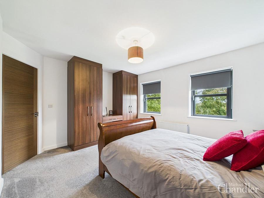 330 Comber Road 330 Comber Road