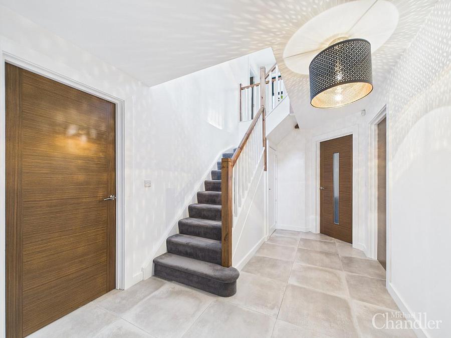 330 Comber Road