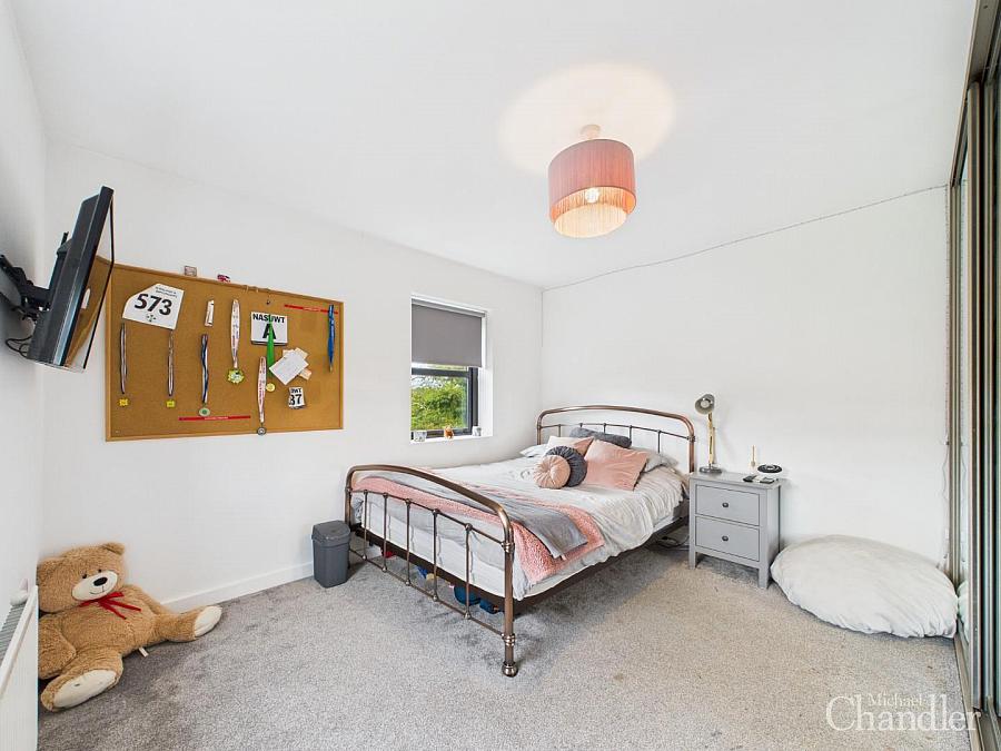 330 Comber Road