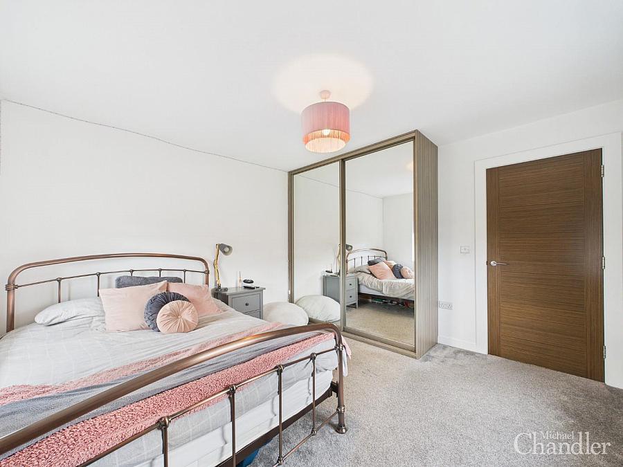330 Comber Road