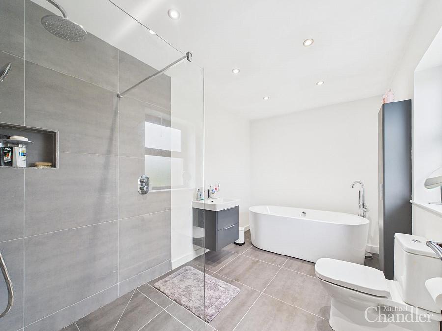 330 Comber Road 330 Comber Road