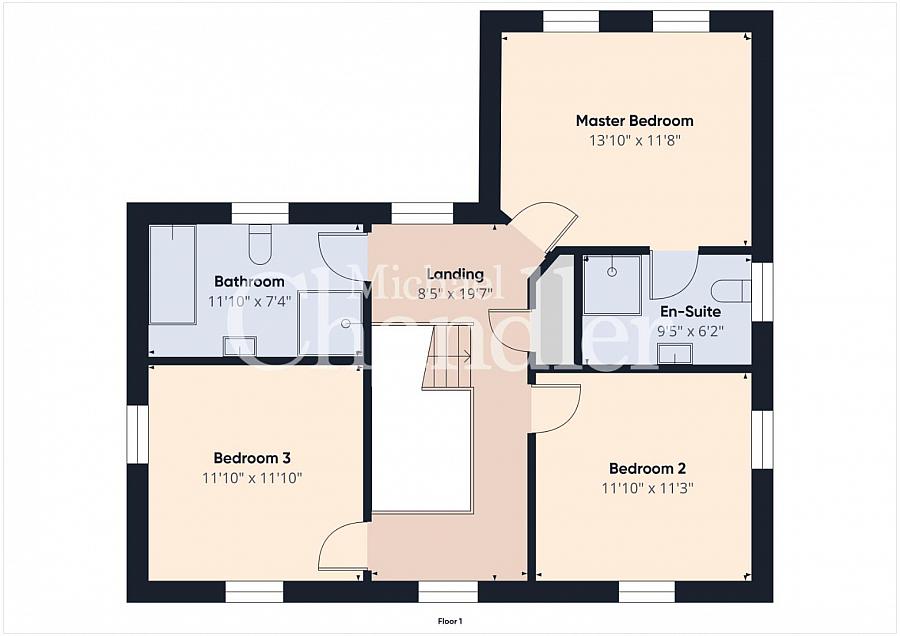 330 Comber Road
