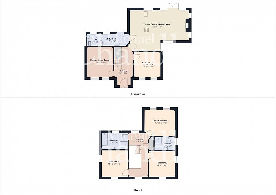 330 Comber Road