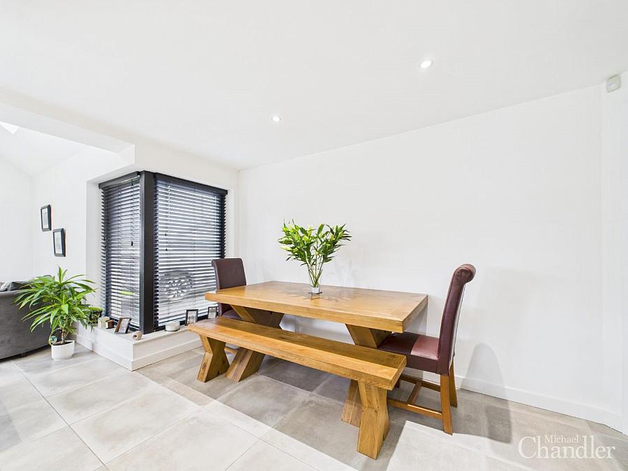 330 Comber Road