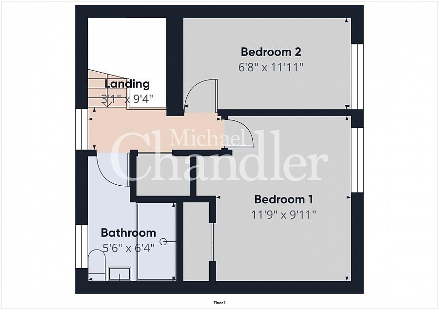33b Strand Avenue