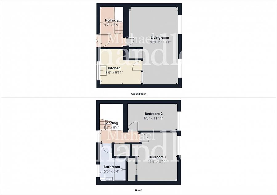 33b Strand Avenue
