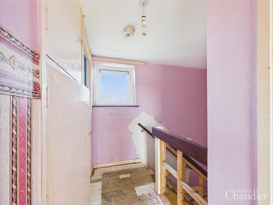 33b Strand Avenue