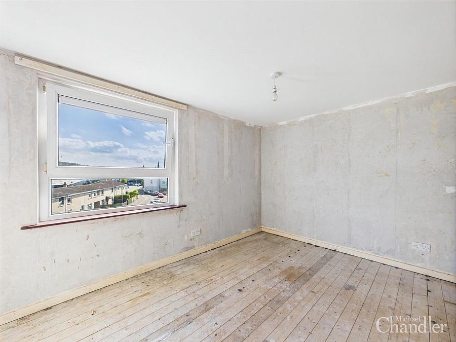 33b Strand Avenue
