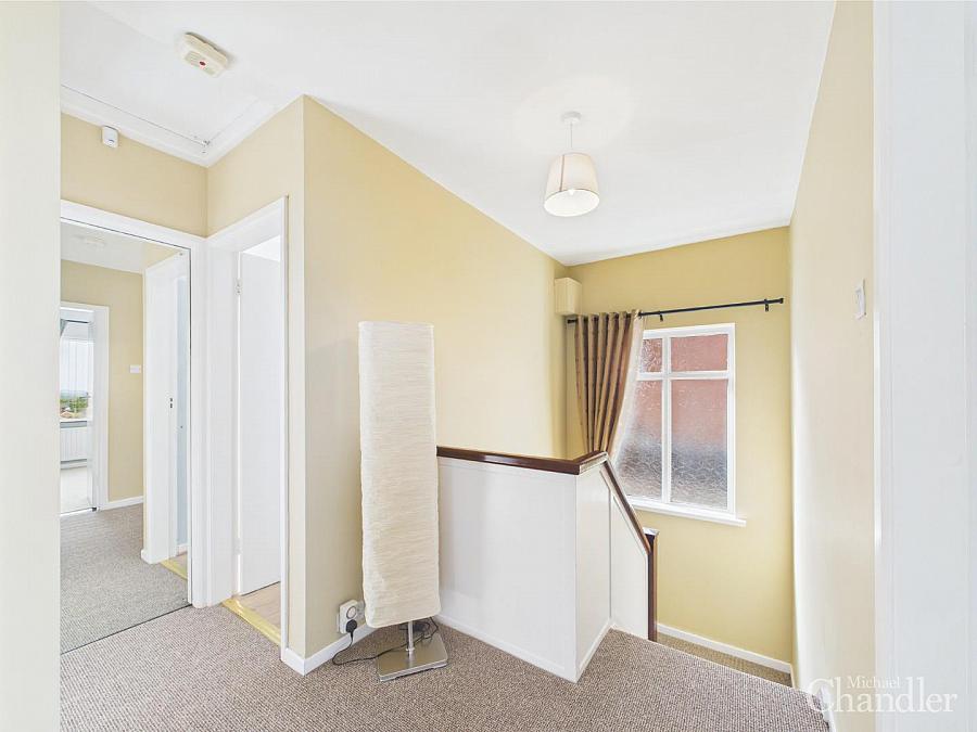 242 Saintfield Road