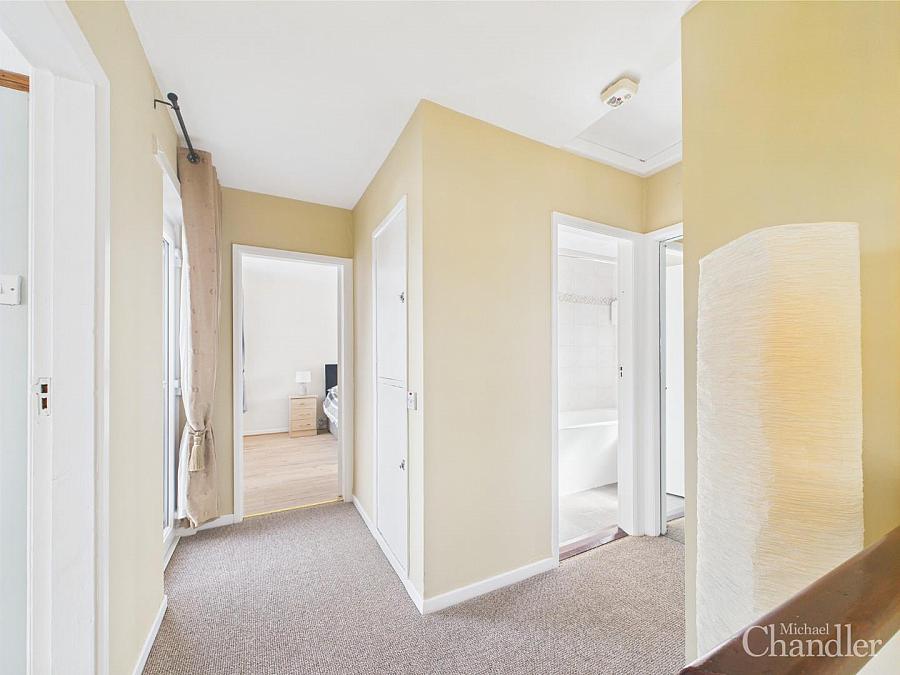 242 Saintfield Road