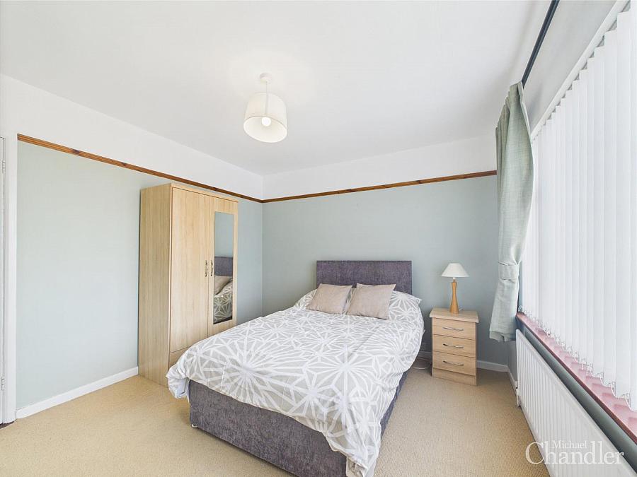 242 Saintfield Road