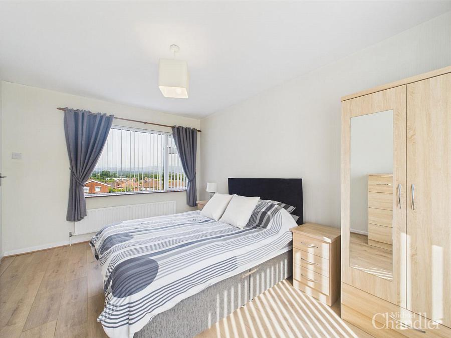 242 Saintfield Road