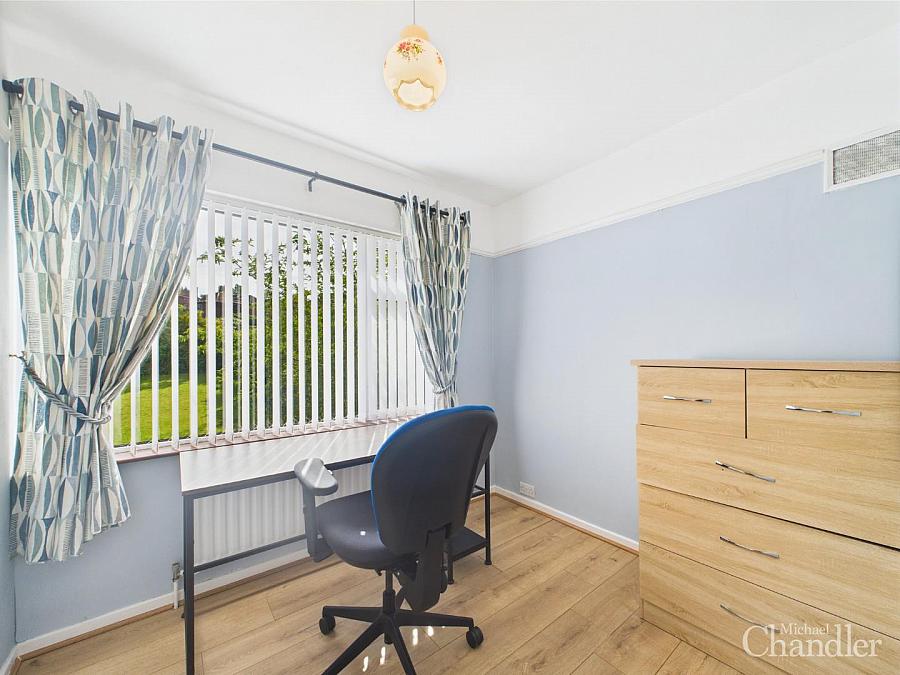 242 Saintfield Road