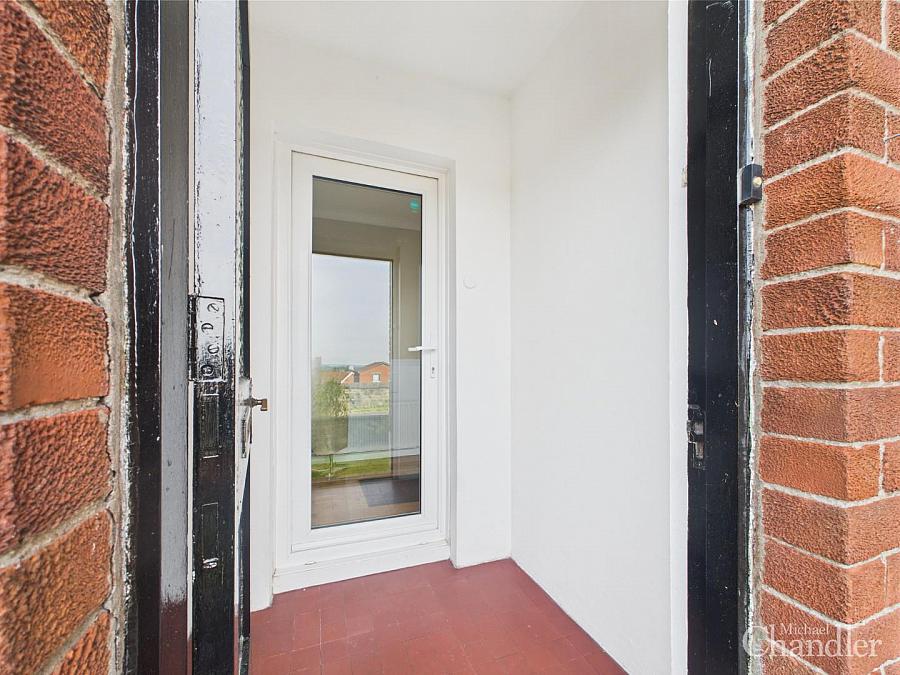 242 Saintfield Road