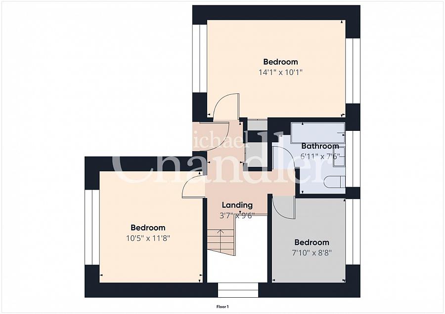 242 Saintfield Road