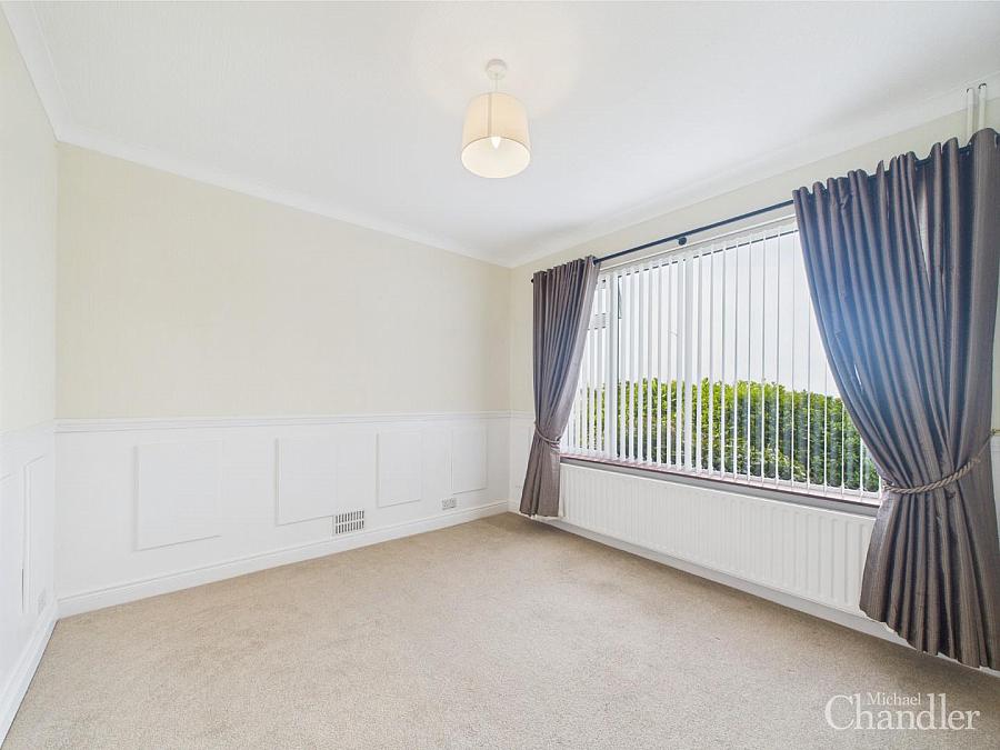 242 Saintfield Road