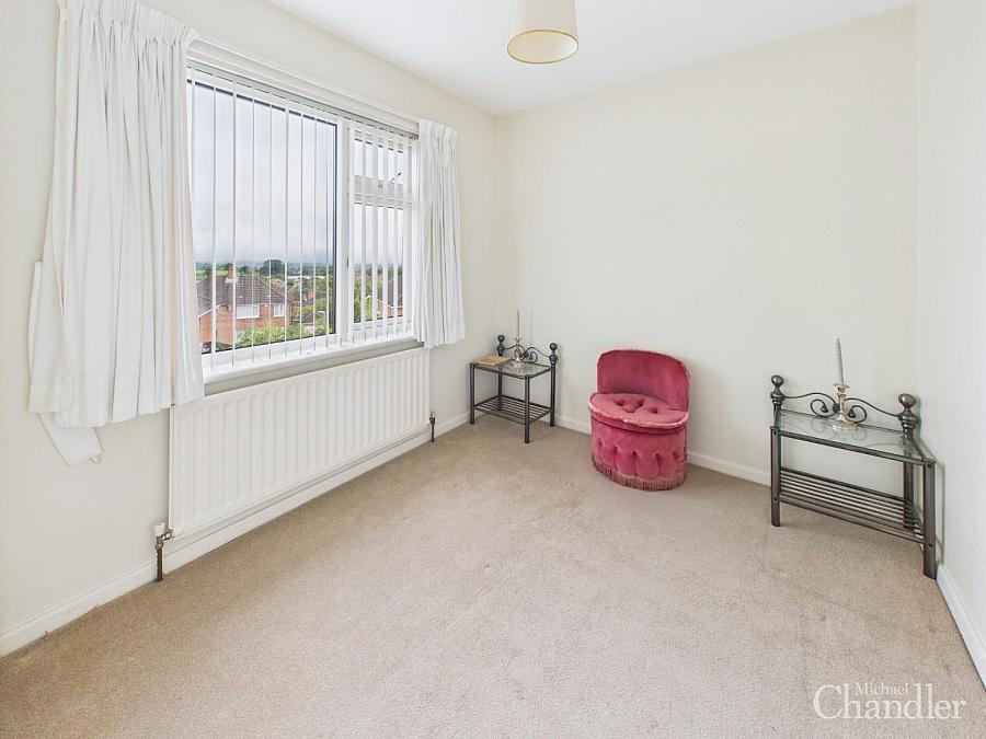 199 Saintfield Road