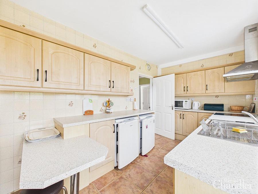 199 Saintfield Road