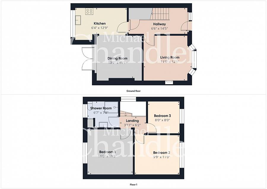 116 Upper Knockbreda Road