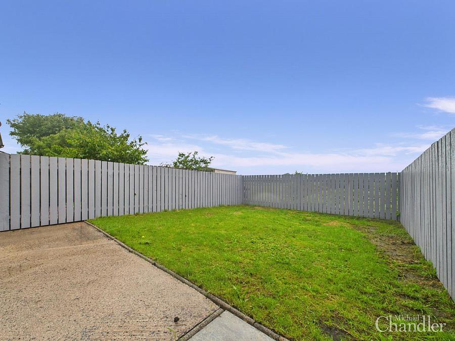 46 Winchester Road