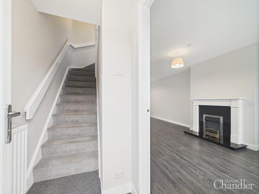 46 Winchester Road