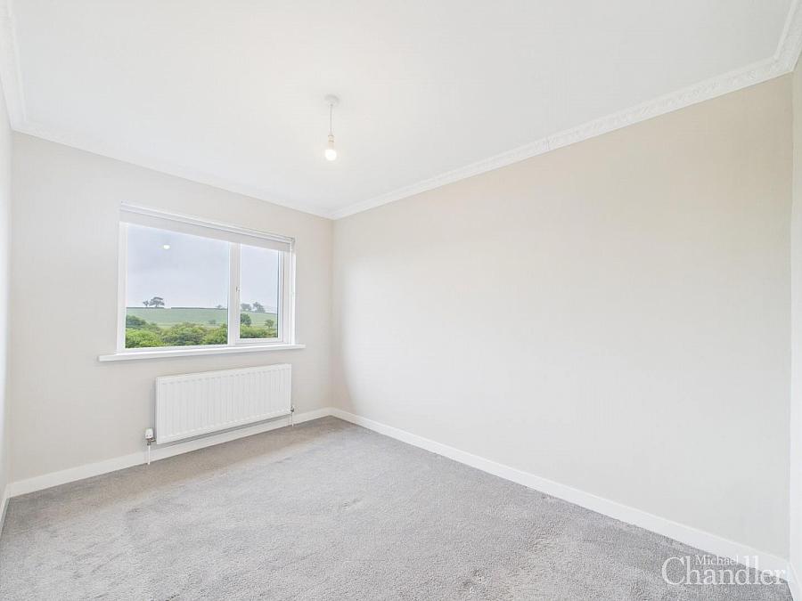 46 Winchester Road