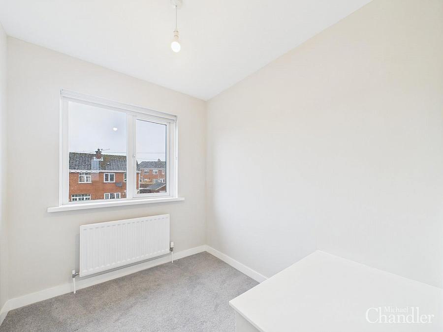 46 Winchester Road