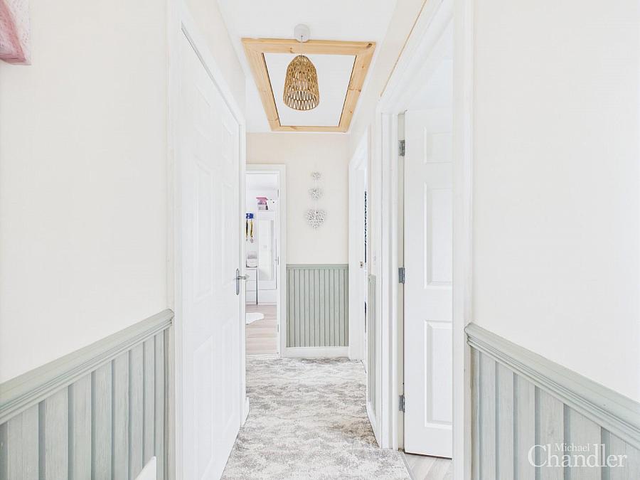 16 Rockland Drive