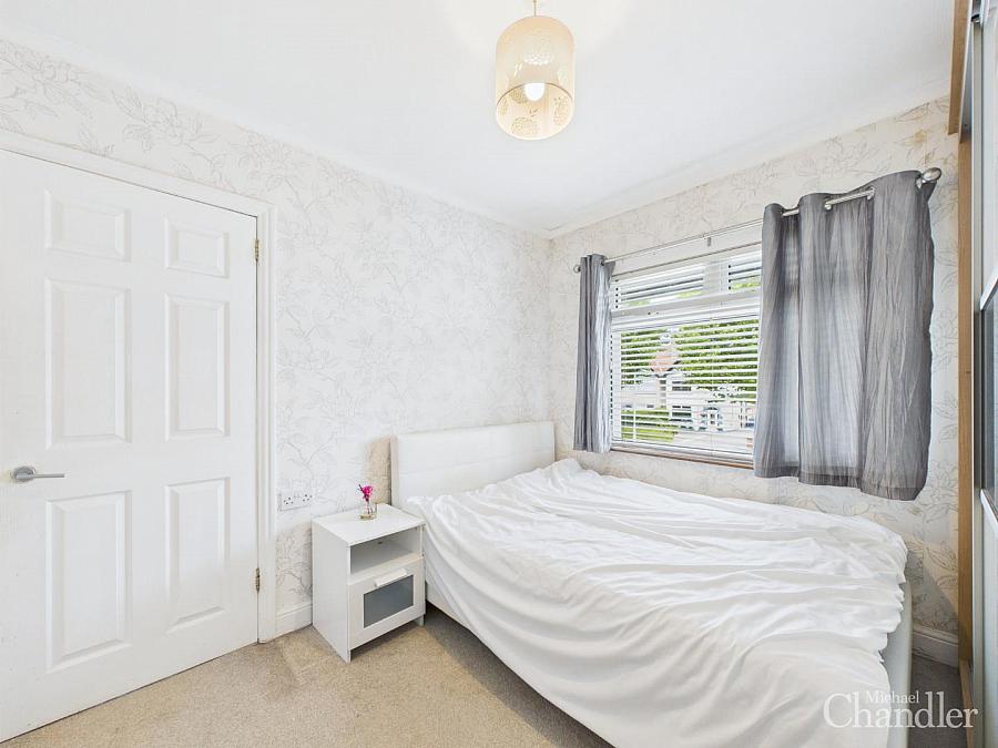 329 Castlereagh Road