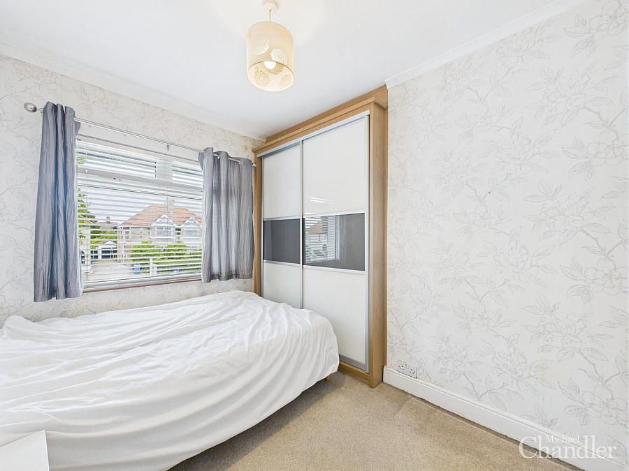 329 Castlereagh Road