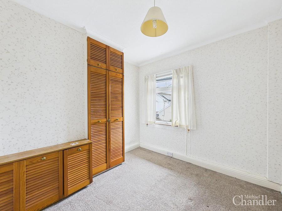 329 Castlereagh Road